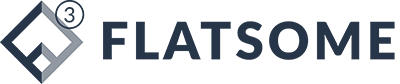Promotec Limitada